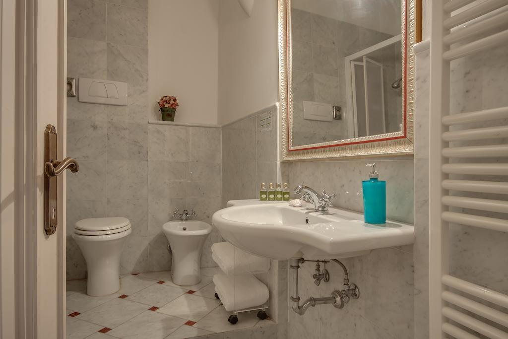 Bed & Breakfast Dream Domus