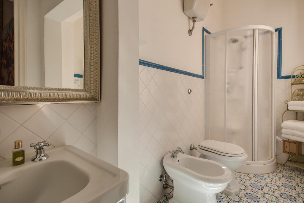 Dream Domus Bed & Breakfast