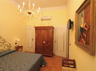Berna Hotel