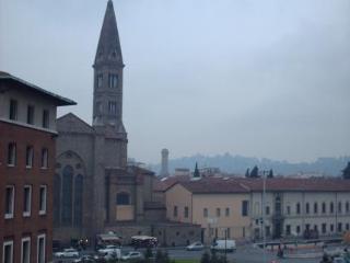 Berna 2* Florence