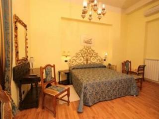 Berna Hotel 2*