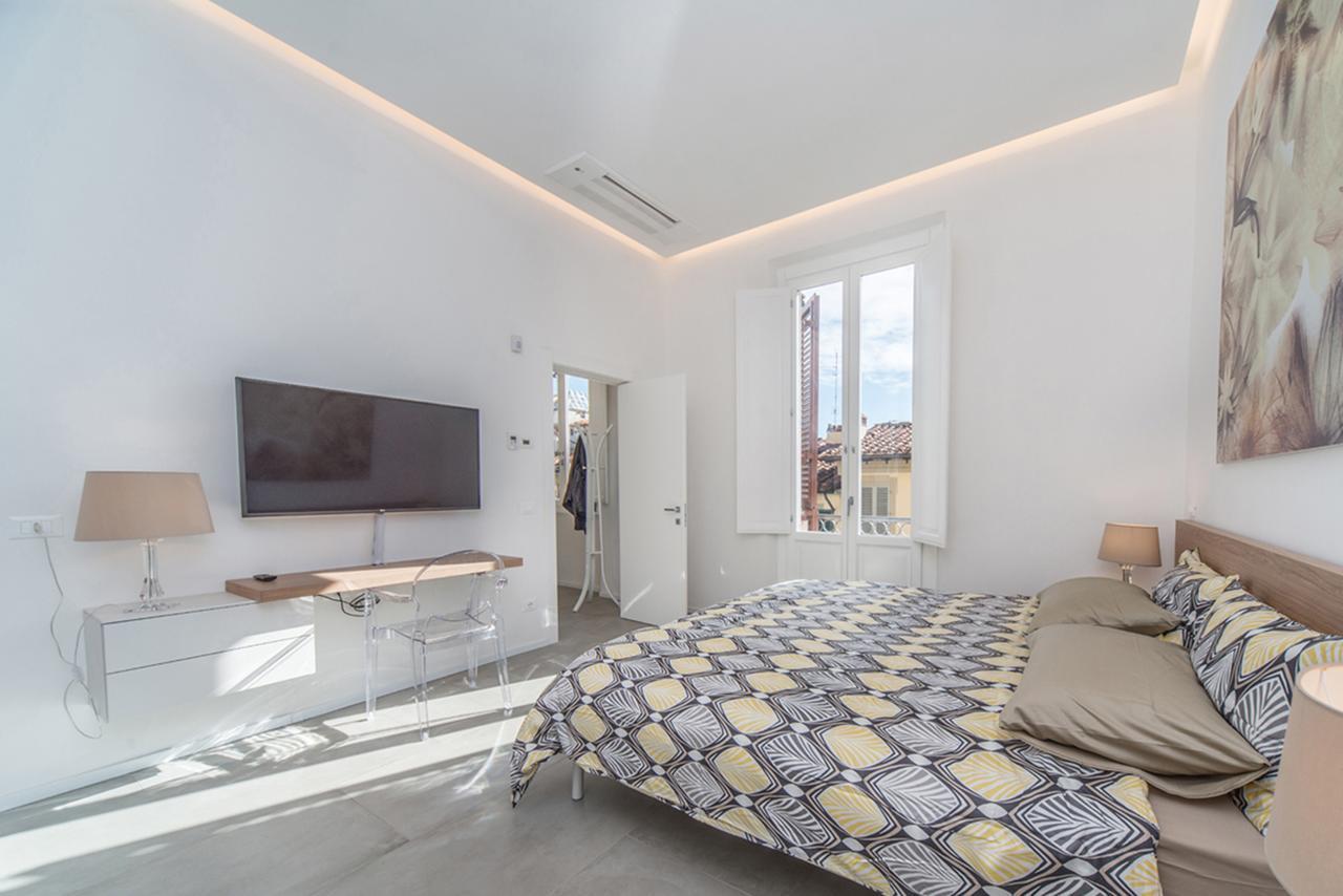 Appartamento Cupola View Firenze