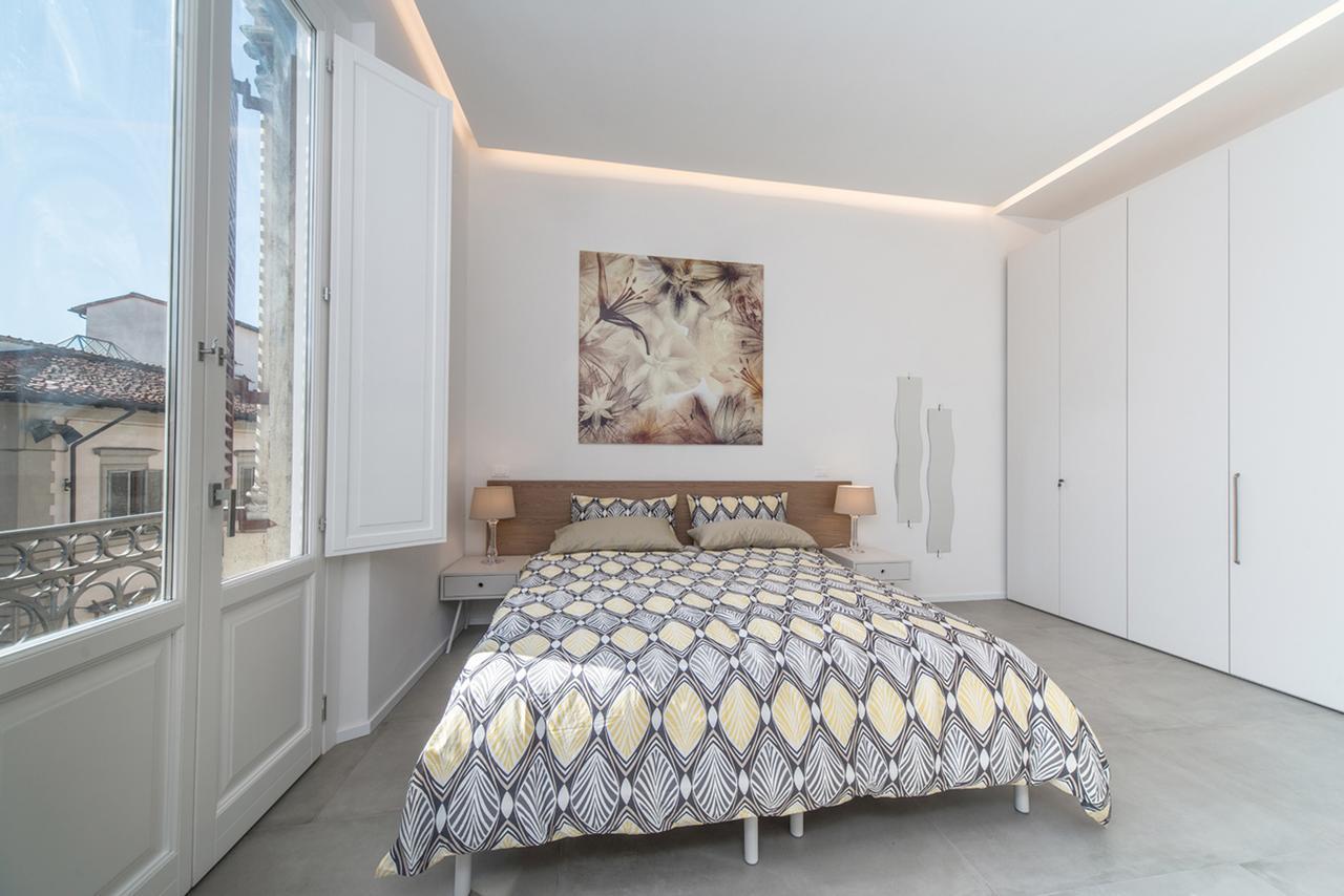 Appartamento Cupola View Firenze