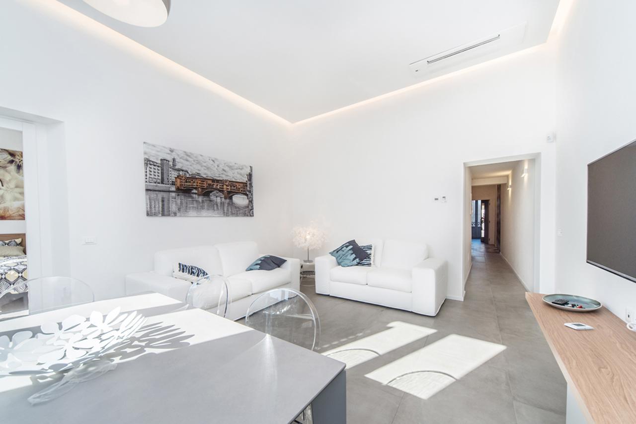 Appartamento Cupola View Firenze