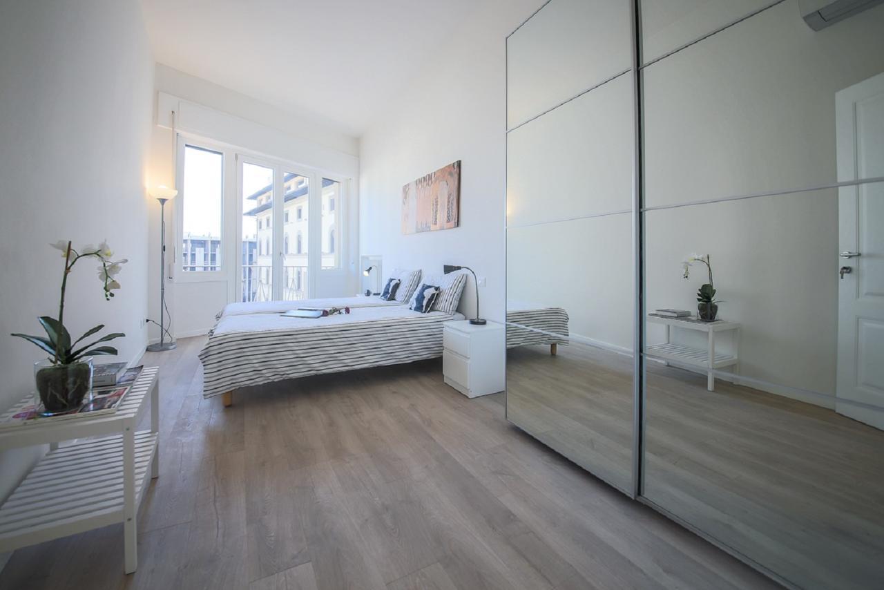 - Unita Balcony Apartment