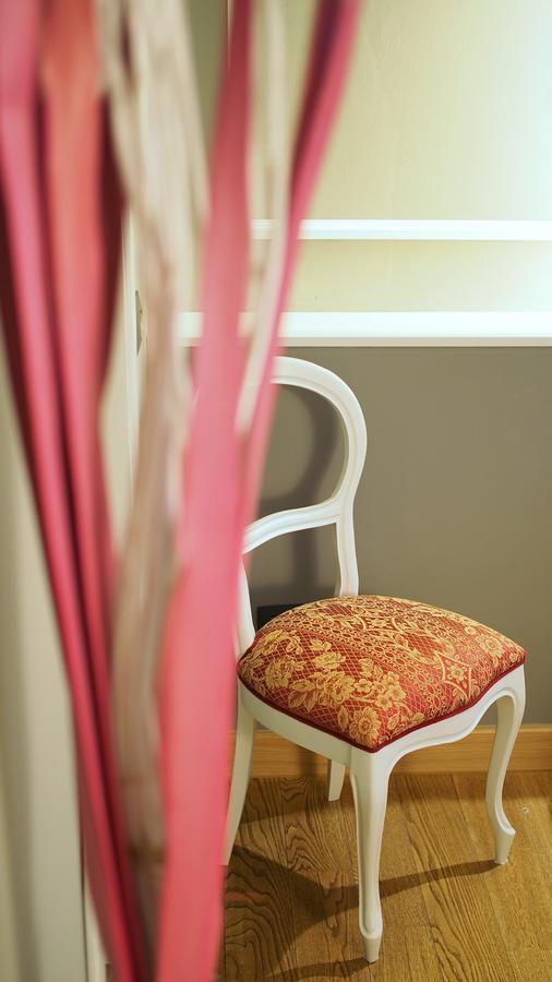 Bed & Breakfast Residenza Maiano Florence