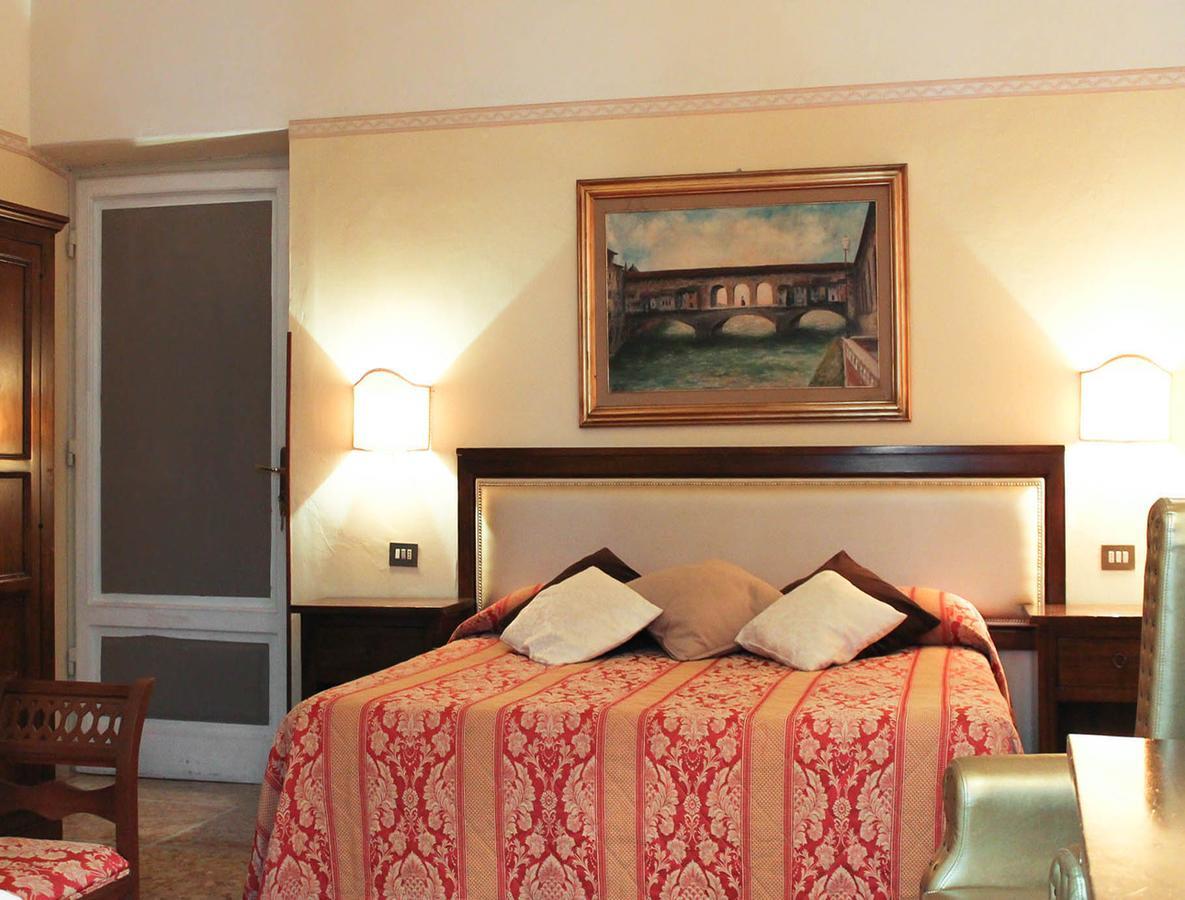 Guest house Tourist House Duomo Florence