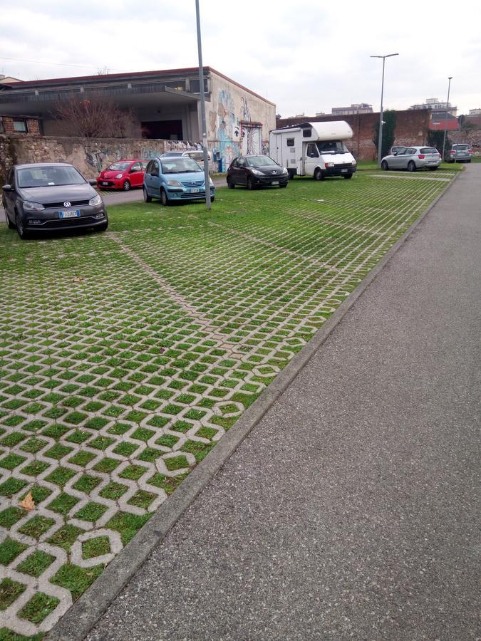 Rifredi
