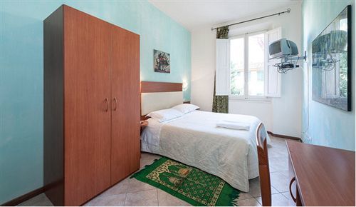 Casa Billi Guest house Florence
