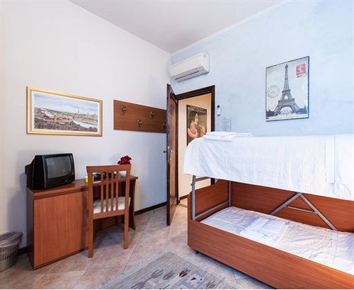 Casa Billi Guest house Florence
