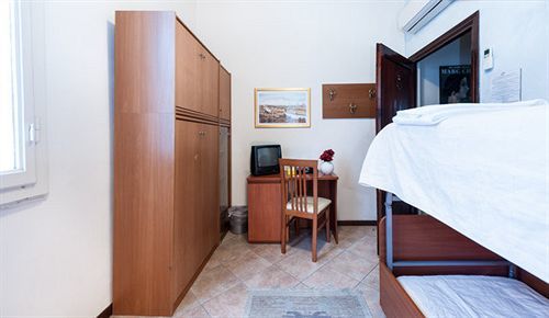 Guest house Casa Billi *