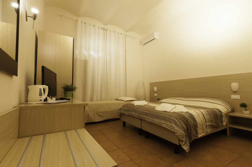 Corte Passi Hotel Florence
