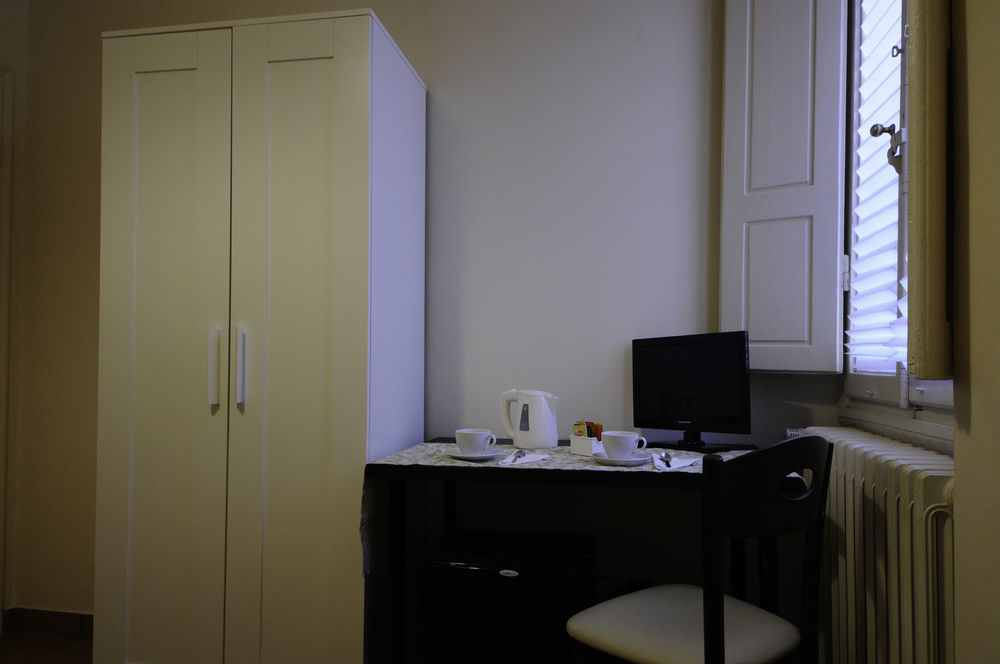 Corte Passi Hotel Florence