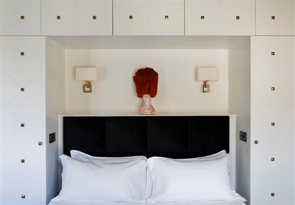 Hotel Be One - Ricci Collection