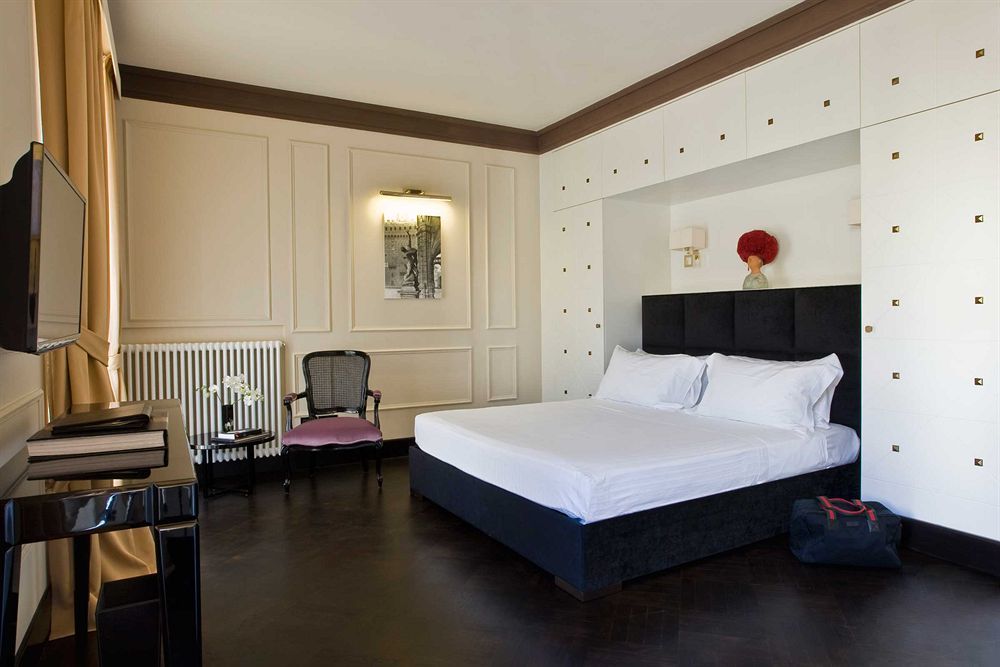 Be One - Ricci Collection Hotel 2*