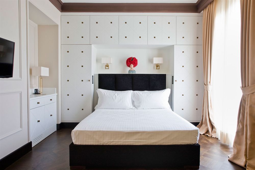 Be One - Ricci Collection Hotel Florence