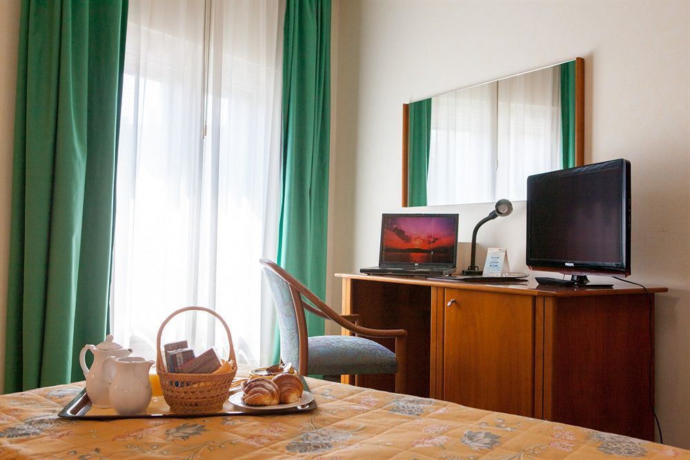 Palazzo Benci Hotel 3*
