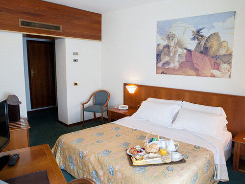 Palazzo Benci Hotel
