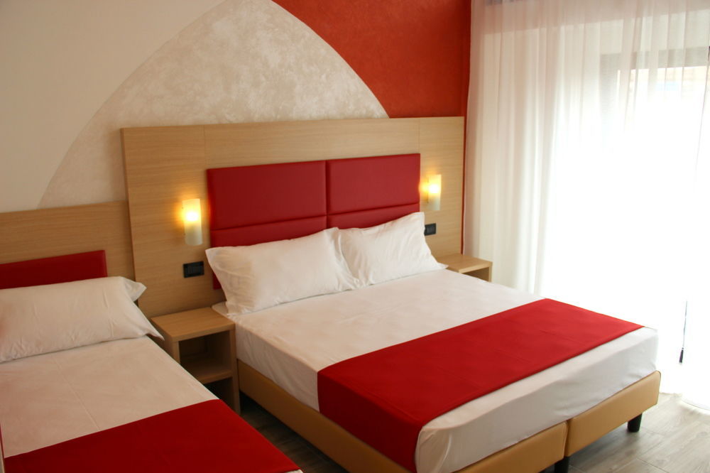 Luxor Florence