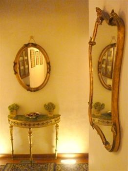 Locanda De' Ciompi Guest house
