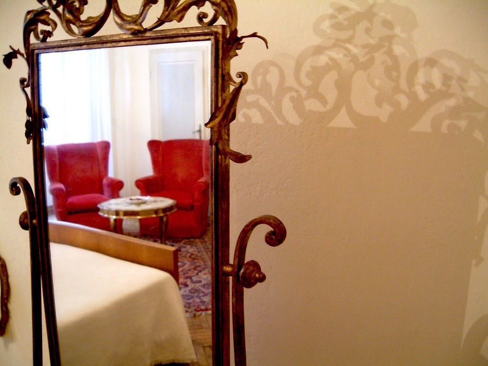 Cestelli Hotel Florence
