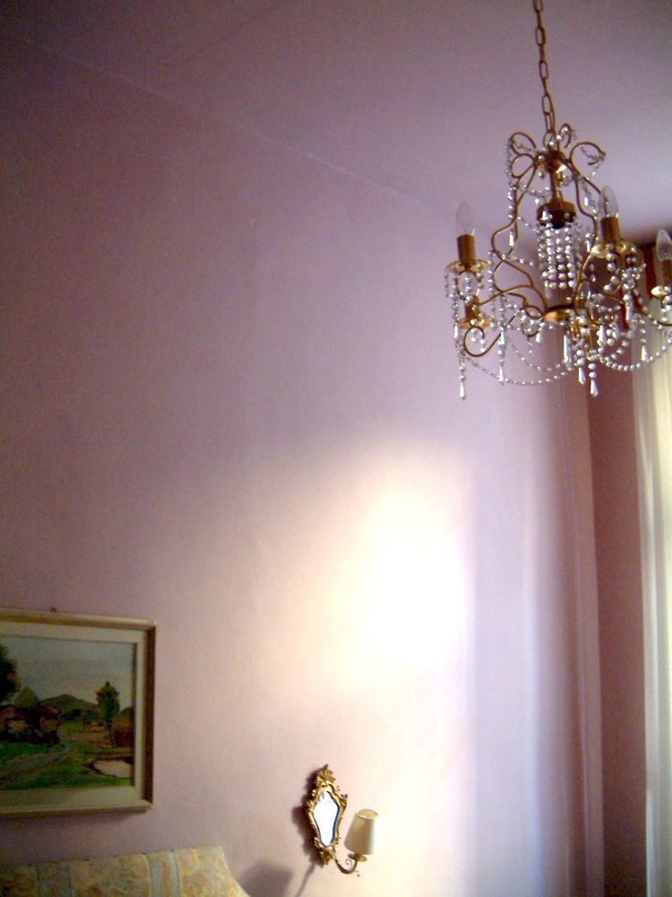 Hotel Cestelli Florence