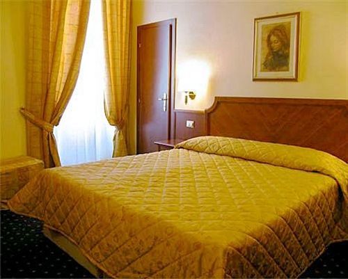 Arizona 3* Florence