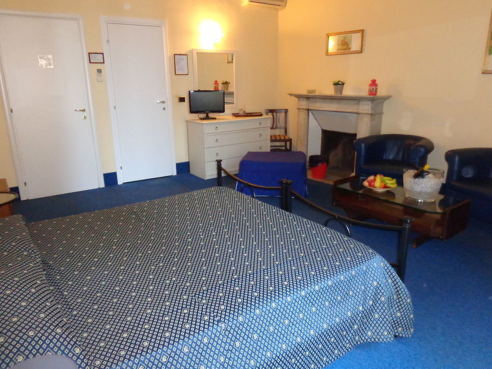 San Frediano Mansion Guest house 2*