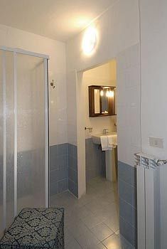 San Frediano Mansion Guest house 2*