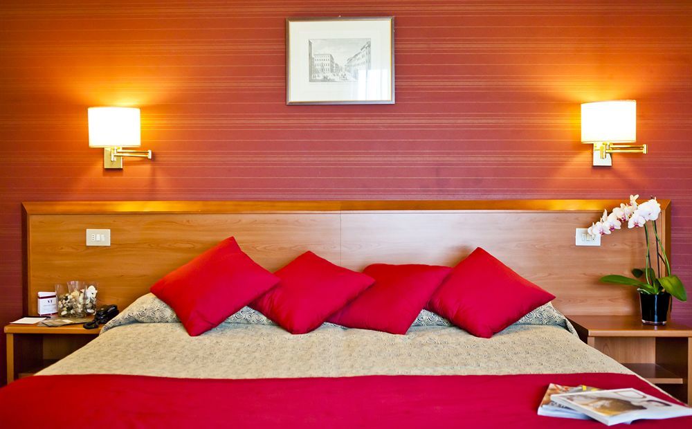 Western Chc Firenze