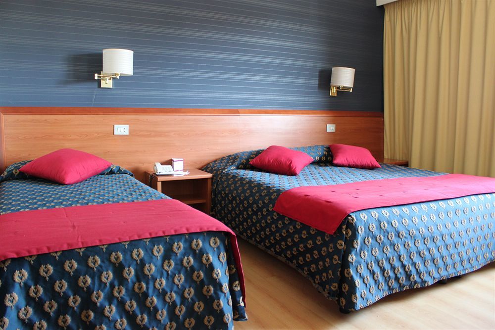 Western Chc Firenze