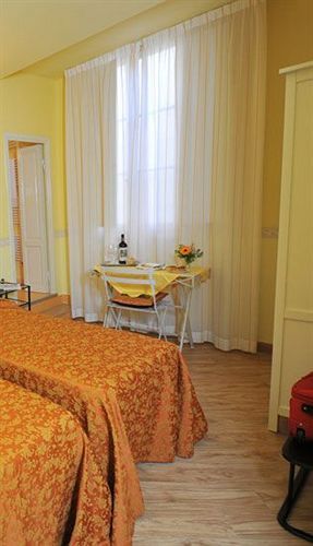 Le Stanze Dei Medici Bed & Breakfast Florence