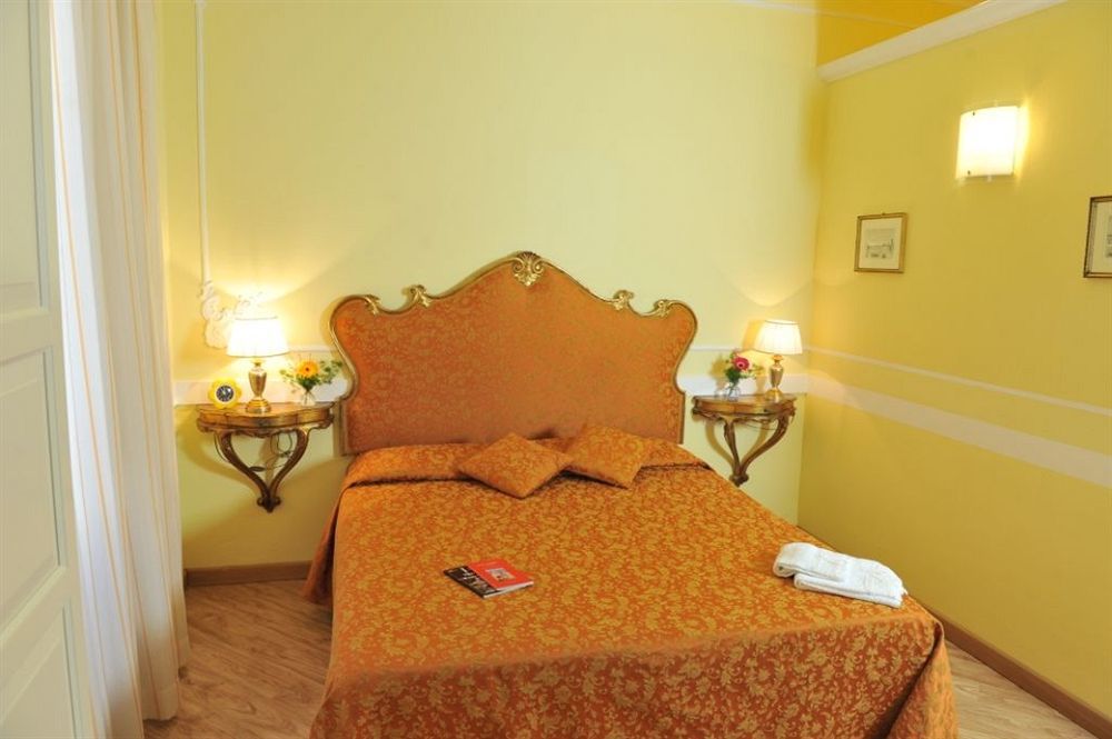 Le Stanze Dei Medici Bed & Breakfast Florence