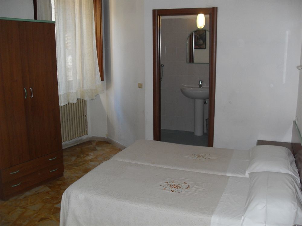 Mary's House Guest house Florence