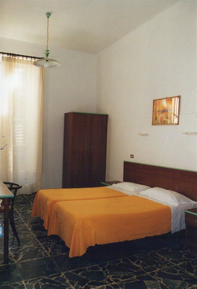 Mary's House Guest house