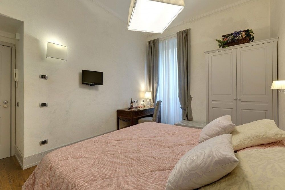 Il Salotto Di Guest house Florence