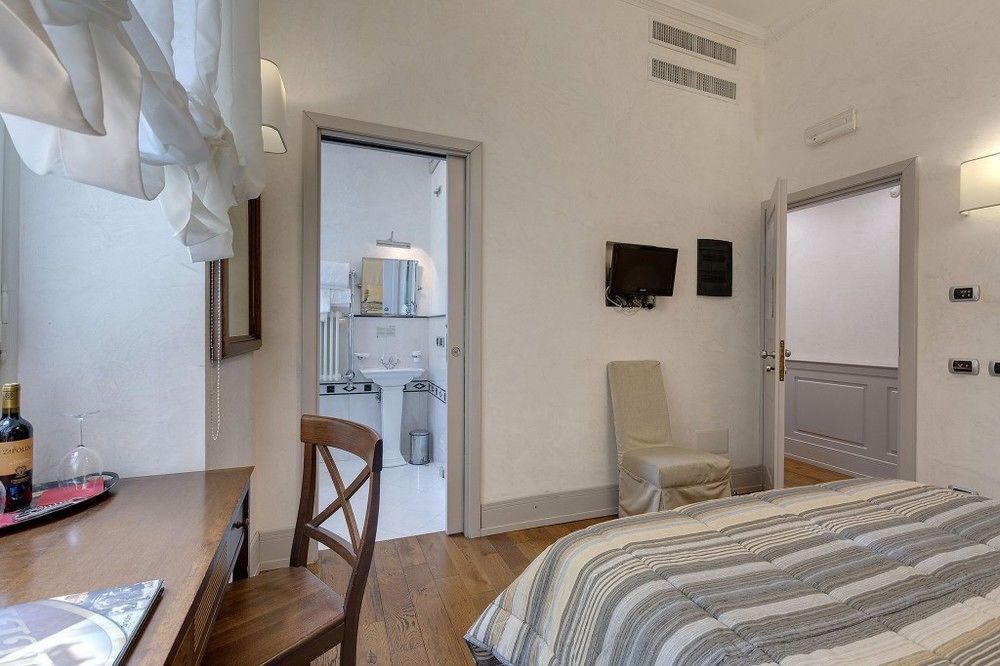 Guest house Il Salotto Di Florence