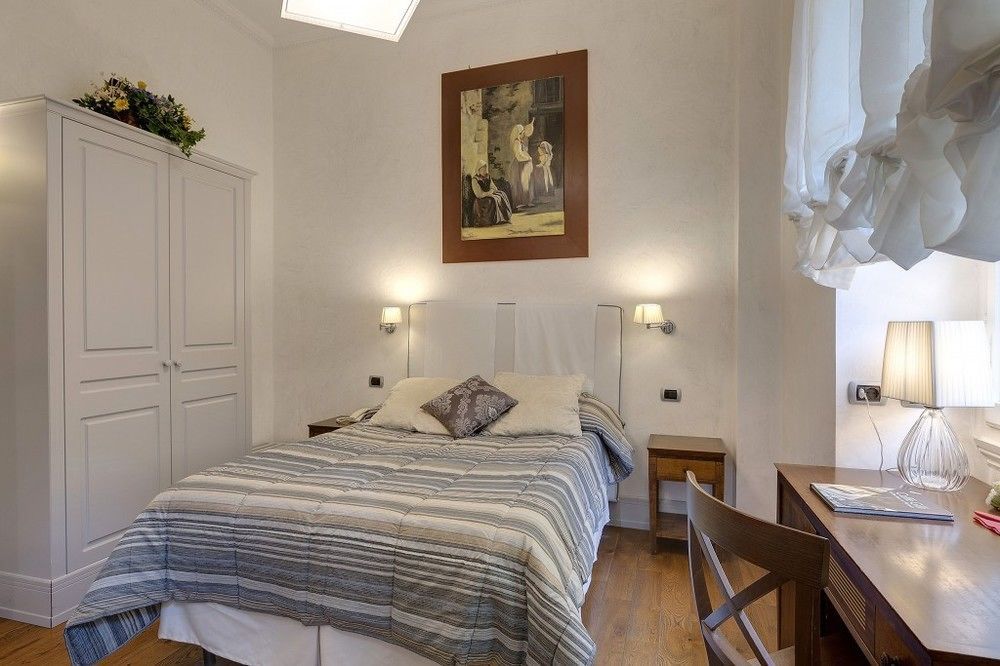 Il Salotto Di Guest house Florence