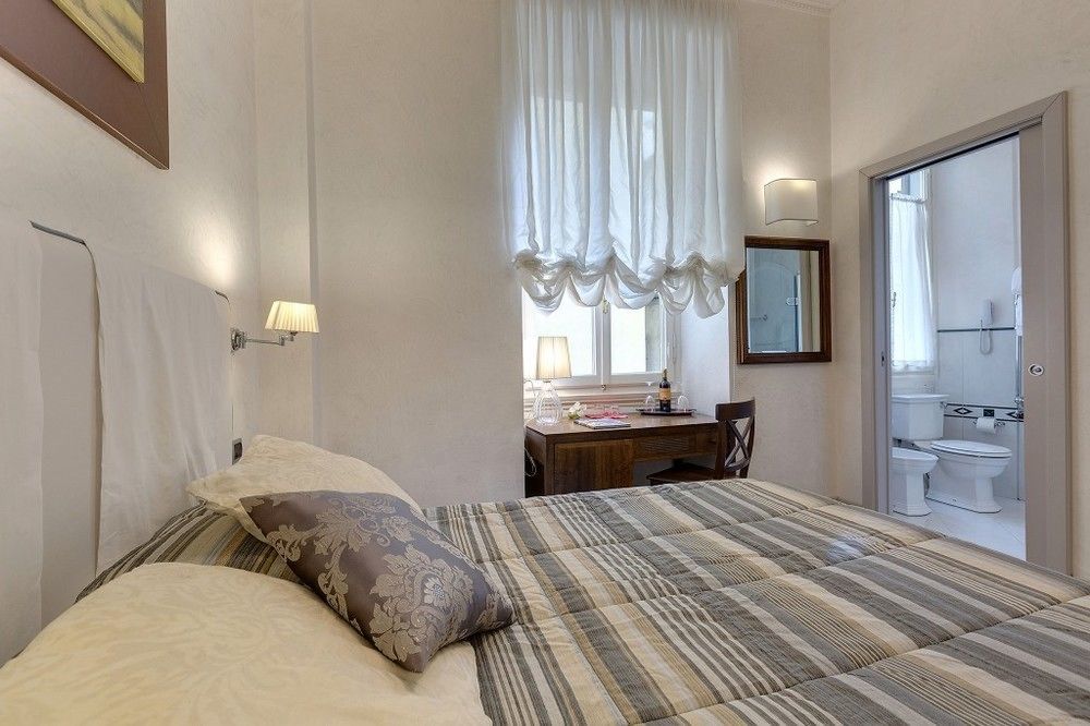 Il Salotto Di Guest house
