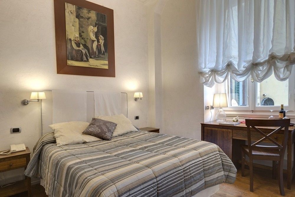 Guest house Il Salotto Di Florence