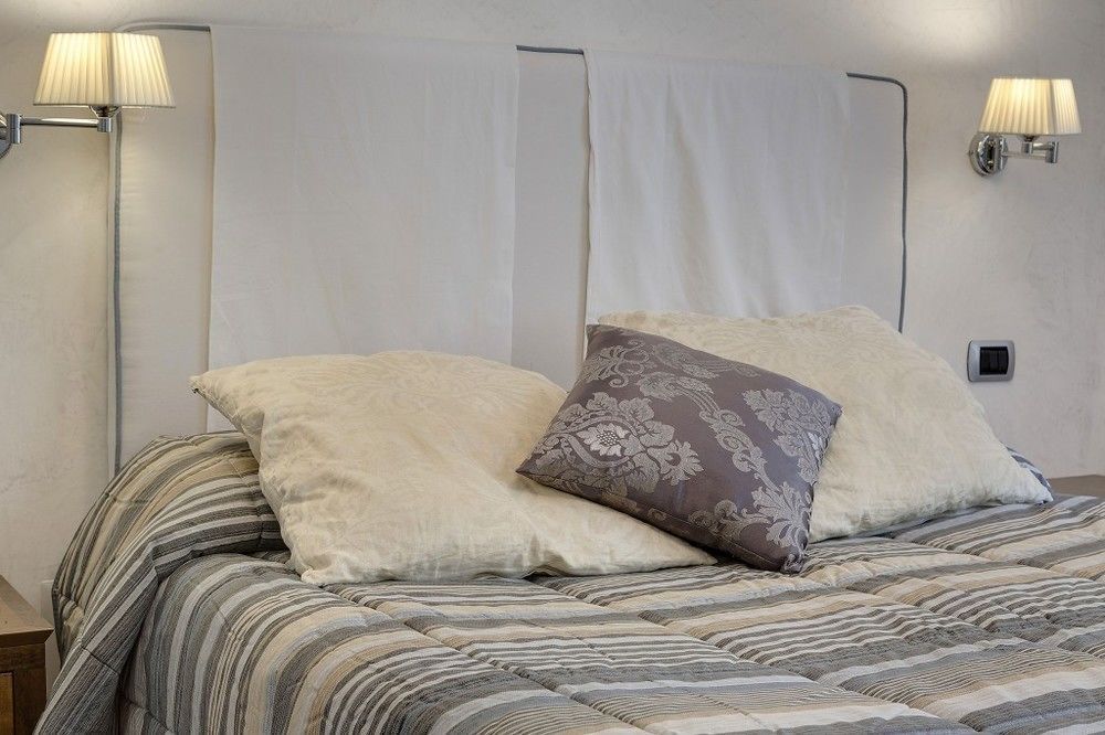 Guest house Il Salotto Di 3*