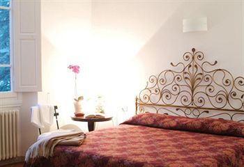 Fiorenza Bed & Breakfast