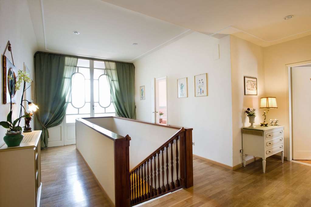 Principe Hotel Firenze