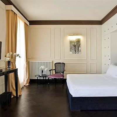 Be One - Ricci Collection Hotel Florence