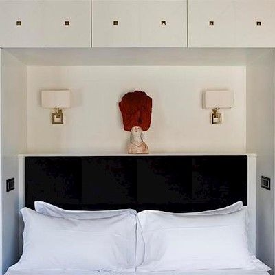 Be One - Ricci Collection Hotel Florence