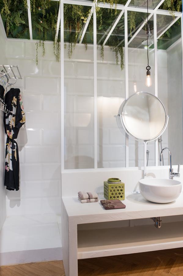 Velona's Jungle Luxury Florence