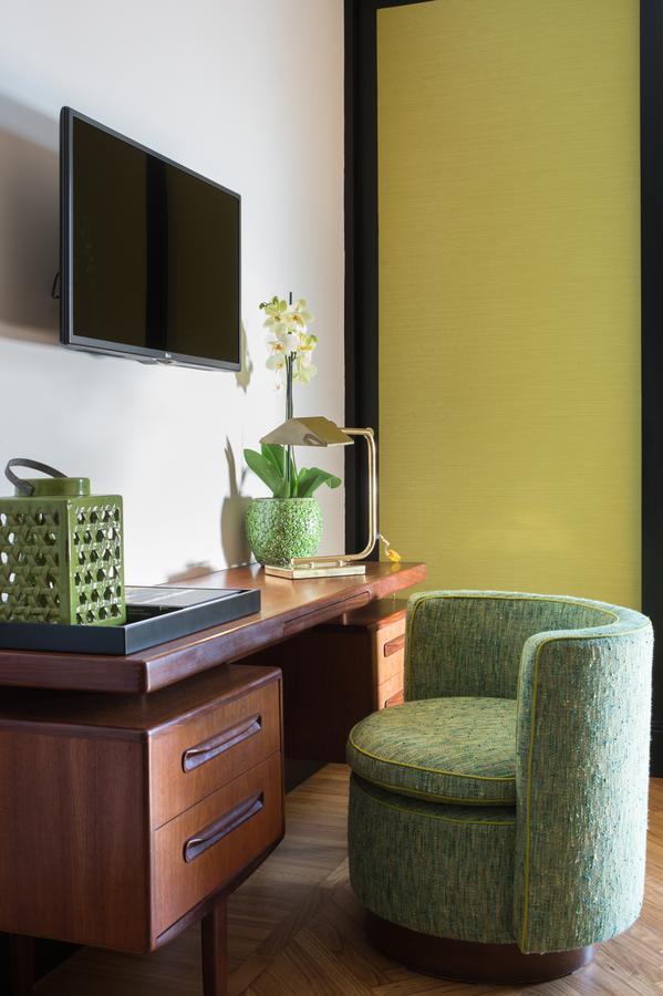 Velona's Jungle Luxury 3*