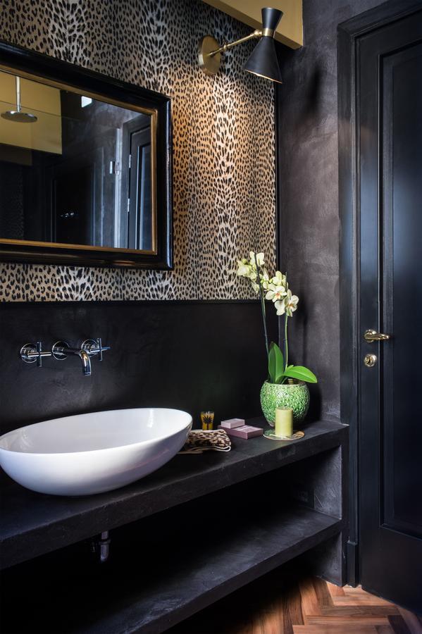Velona's Jungle Luxury Bed & Breakfast 3*