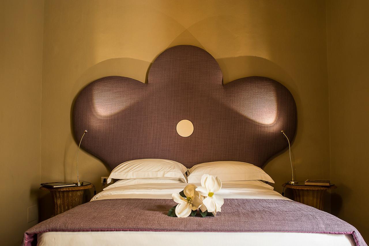 Palazzo Gallery - The Tuscan Collection Apartment