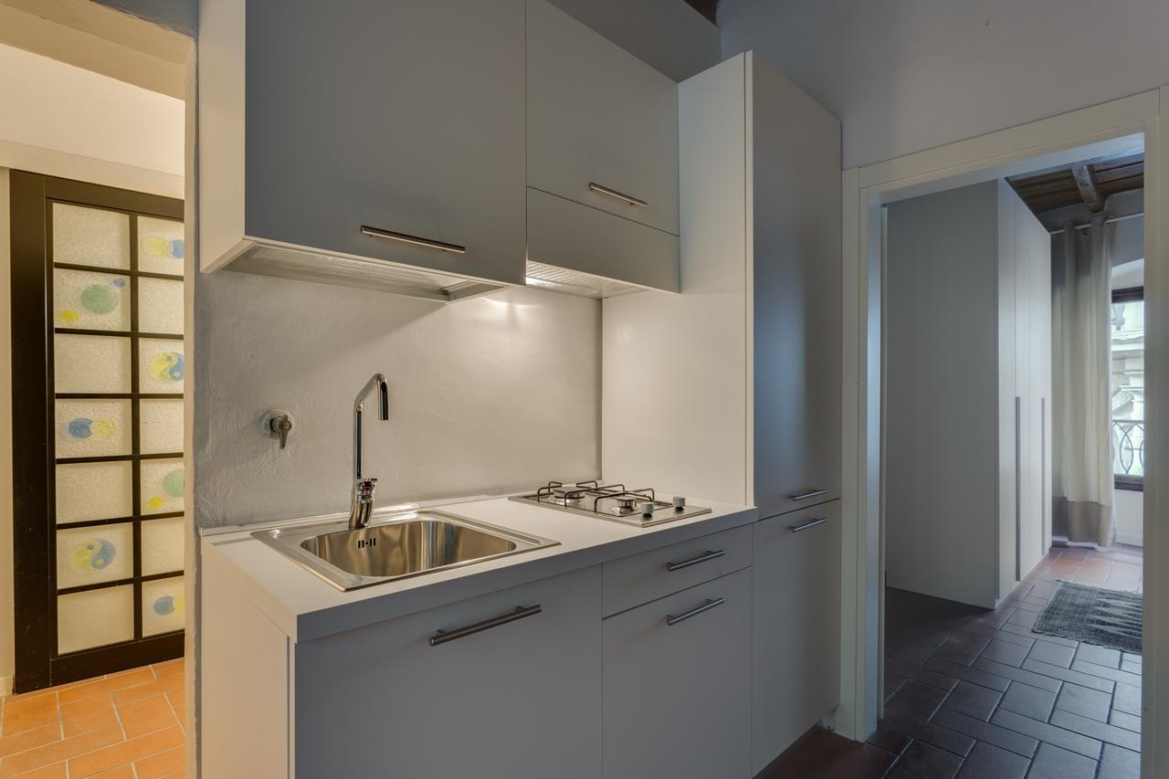 Apartment - Santa Maria Del Fiore Florence